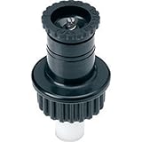 Toro Outdoor53731Shrub Sprinkler Replacement Nozzle-ADJ SPRAY SHRUB NOZZLE (並行輸入品)