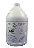 Sierra Natural Sciences SNS 217 RTU Mite Control Fertilizer, 1 gallon by Sierra Natural Sciences