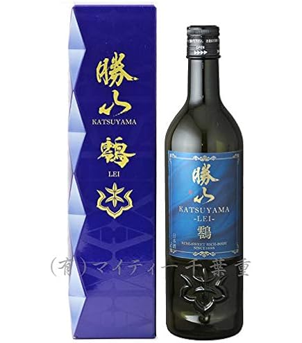 Amazon.co.jp: 純米大吟醸 勝山 暁 : 食品・飲料・お酒