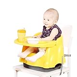 赤ちゃん食べる/遊ぶ人間工学に基づいた座席ディナンチェア/栄養摂取習慣の脊柱/発育の保護 (色 : 1#)