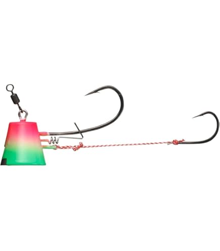 Amazon | ダイワ(DAIWA) 船竿 紅牙テンヤゲーム MH-215・K