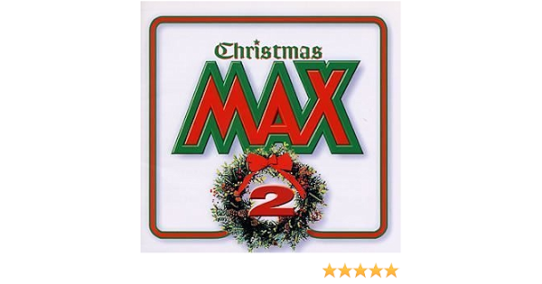 Amazon クリスマスmax2 オムニバス マンハッタン トランスファー ルーサー ヴァンドロス サーフィス ヒューマン ネイチャー ピーボ ブライソン バーシア ワム アウチ チープ トリック スタンリー クラーク フュージョン ミュージック