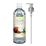 Gyro Bowl- Spill Resistant Kids Gyroscopic Bowl with Lid by NPI