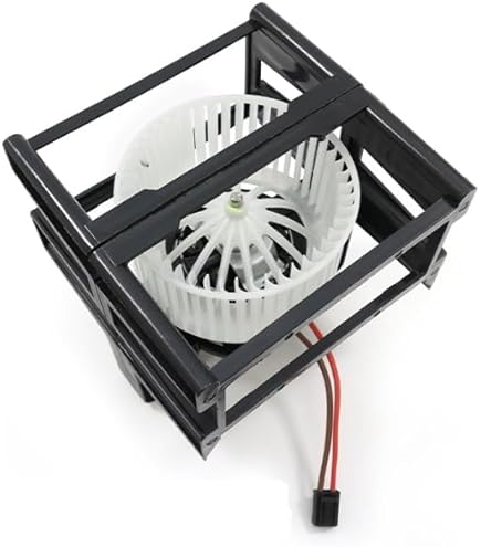 BMW ブロア モーター 64119242608 64119200935 Amazon | HELIOS BMW F10 5シリーズ 523d 523i 528i 535i 550i
