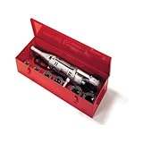Ridgid 42950 B-171-X Metal Carrying Case [並行輸入品]