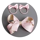 子供 ベビー ヘアアクセサリー ヘアピン ヘアゴム 3枚組 人気な髪飾り