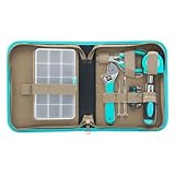 小さな工具セット T－2027