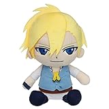 アイドリッシュセブン ぬいぐるみ 千