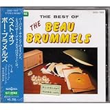 �x�X�g�E�I�u�E�{�[�E�u�������Y