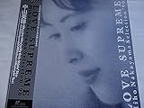 ベストセレクション90 [Laser Disc]