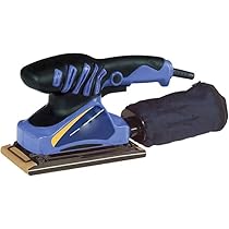 日立 オービタルサンダ 楽天市場】日立 オービタルサンダ FSV10SA (ペーパーサイズ 93mm