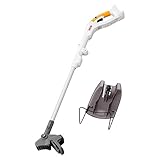 リョービ(RYOBI) ポールスライダセット BB-1800・BPB-1800用 6077837
