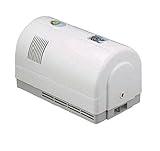 「捕虫器」 フマキラー ウルトラベープPRO1.8セット 432879