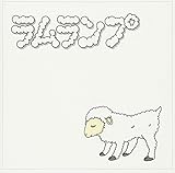 ���������v