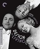 Design for Living (Criterion Collection)