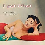 I Get Chet... -Bonus Tr- [Analog]