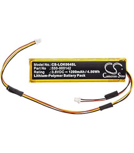 2台　ロジクール KX1000s CRAFT バッテリー交換済品 + ジャンク品 2台 ロジクール KX1000s CRAFT バッテリー交換済品 + ジャンク品 PC