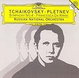 �`���C�R�t�X�L�[:�����ȑ�4�ԁA��