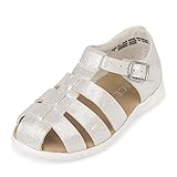 The Children's Place ユニセックス・キッズ US サイズ: TDDLR 8 Medium US Infant カラー: ホワイト