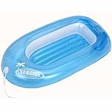 ヒオキ ジュニアボート