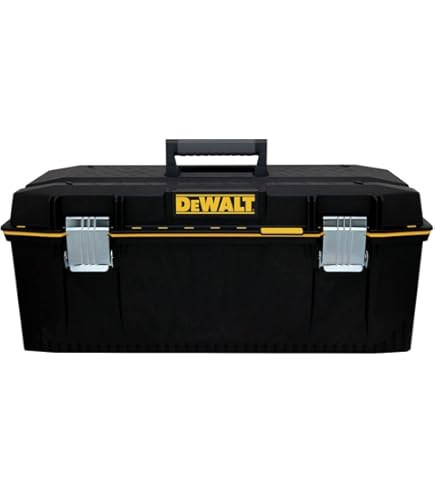 STANLEY　FatMax　ツールボックス　028001L　28インチ　V939446 STANLEY 028001L FatMax ツールボックス28インチ V939446 ウエダ金物