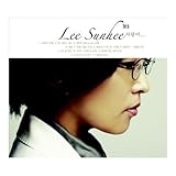 Live Best of Best [Import]