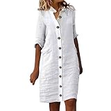 レディースブラウス ヨガ ブラウス フォーマル 病院 着回し 日常 フィットネス きれい ロゴ スリム プチ フィット 人気 ウィメンズベー