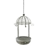 COVENT GARDEN カゼボ・バードフィーダー VD-41