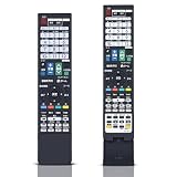 テレビリモコン GB141WJSA for SHARP シャープテレビリモコン LC-52UD20 LC-60UD20 LC-70UD20対応【部品番号:0106380457】