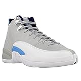 [ナイキ] Nike - Air Jordan Retro 12 BG [並行輸入品] - 153265007 - Size: 24.0
