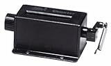 Baker Instruments 2012-5 Ratchet Counter by Baker Instruments