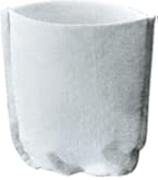 れんさん専用 s07986.jpg