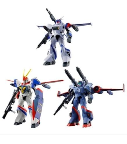 機甲戦記ドラグナー B-CLUB 1/144 ズワイ　未組立 Amazon | 1/144 機甲戦記ドラグナーセット3 | プラモデル 通販