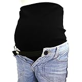 西松屋 アジャスターバンド【M-L】 マタニティ