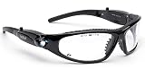 Bolle  安全メガネ Galaxy GALAPSI