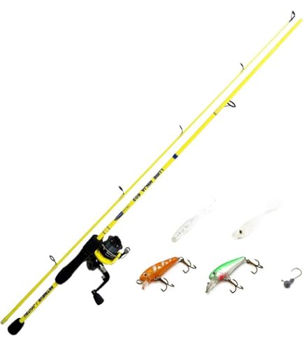 Amazon.co.jp: ラパラ(Rapala) トレイル ブレイザー ミディアム