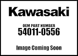 カワサキ純正部品　54011-0556 ケーブル（クラッチ）