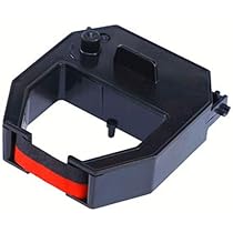 TOKAIZ TR-001S タイムレコーダー 41XQGhRp3TL._SS200_.jpg