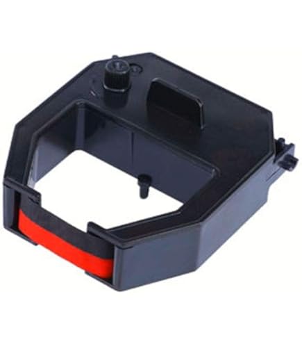 TOKAIZ Sカード TC-002 100枚入り タイムレコーダー TR-002s 専用