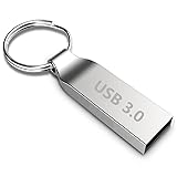 1TB USBメモリ ポータブルUディスク 保管簡単 高速データ転送 3.0高速フラッシュドライブ 対応 パソコン用 (1TB)