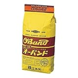 共和:共和 オーバンド 1kg＃170 GG-106 型式:GG-106（1セット:2600本入）