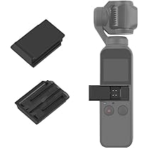 Osmo Mobile2 カバー付き Amazon.co.jp: DJI Osmo Mobile 2 手持ちスマートフォンジンバル