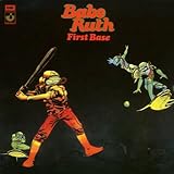 �t�@�[�X�g�E�x�C�X