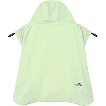 Amazon.co.jp: [ザ・ノース・フェイス] Baby Sunshade Blanket