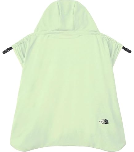 Amazon.co.jp: [THE NORTH FACE (ザ・ノースフェイス)] Baby Shell