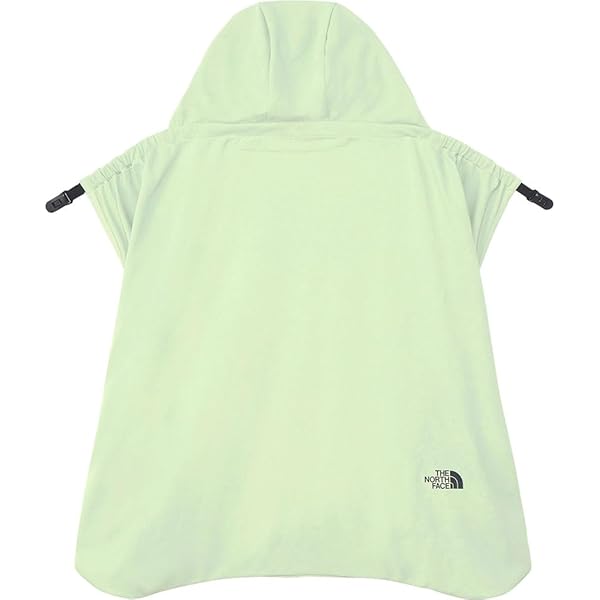 ぷ*ん様 THE NORTH FACE:Baby Sunshade Blanke ザ・ノース・フェイス THE NORTH FACE ジュニア トレッキング