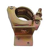 コーナンオリジナル 垂木クランプ(自在) DHF-S401