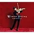 藤井フミヤ「Winter String(初回限定盤)」