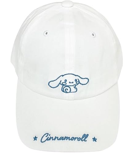 小菅くみ クロネコCAP 刺繍作家 Amazon.co.jp: 小菅くみ クロネコCAP 刺繍作家 : ファッション