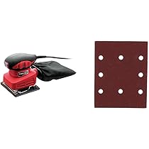 41MgWbrEBmL._AC_UL210_SR210,